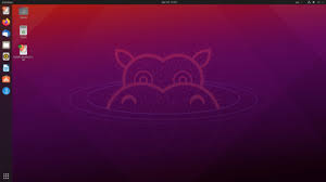Home uncategories scp 1053 : Distrowatch Com Put The Fun Back Into Computing Use Linux Bsd