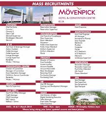 Kompleks tabung haji klia, hotel tabung haji dan banyak lagi. Al Faqir Su Twitter Jawatan Kosong Untuk Hotel Tabung Haji Yg Baru Di Klia Sebarkan Vacancies Jawatankosong Jobstreet Carikerja Tabunghaji Https T Co Qsjg0gn9s3