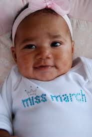 Yorkie rescue update after three months