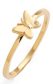 Pin On Butterfly Inspiration