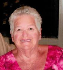 Obituary for Theresa Mistretta