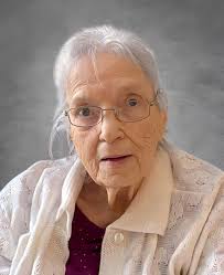 Services Commémoratifs Pierre Dupont : Avis de décès