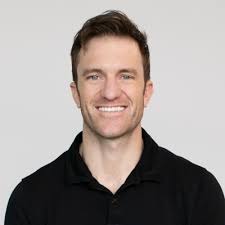 Well, the last week has been unlike any other in my career. (The  understatement of the year!) A company I love and adore, Awardco, was the  target of social media criticism for