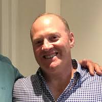 Sarah Hsia Email & Phone Number