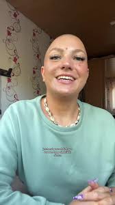 Pauline Schubert Reddit