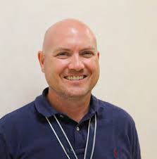 Celebrating Independence Day, Page 10