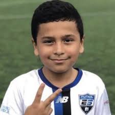 Soccer Management System (SMS)