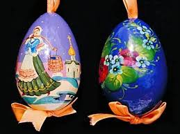 Millions of free jigsaw puzzles created by a large community. Pin On Happy National Egg Day