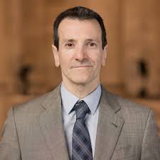 Meet the Fellows — TechCongress