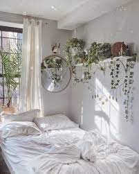 5 Bedroom Designs For A Nature Lover Elcune Beautiful Bedroom Decor Bedroom Decor Room Inspiration Bedroom