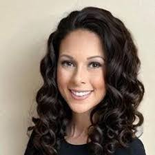 Denise Severson's Instagram, Twitter & Facebook