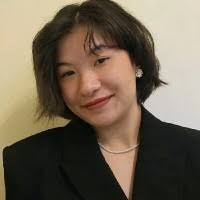 30+ "Jade Ly" profiles