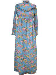 Rustyzipper Com Vintage Clothing Vintage Outfits Granny Dress Dresses