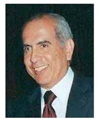 In memóriam. Dr. Víctor Manuel Lira Puerto (1941-2010)