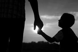 The supreme court shall maintain uniform child support guidelines and criteria and review the guidelines and criteria at least (2) in determining monthly child support payments, consider other children for whom either parent is legally responsible for support and other. 50 50 Custody Do You Have To Pay For Child Support 303 Legal P C