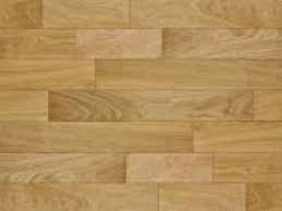 Chêne flottant vintage artic huilé blanc 55€ht/m². Parquet Chene Massif Traditionnel Brut Parquets Planchers Et 24974p0