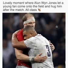 See more ideas about english rugby, rugby, england rugby. New Rugby Memes Memes England Memes Quickmeme Memes Super Rugby Memes