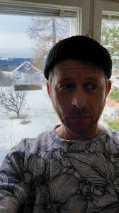 Rainy Sunday vibes 🌧️👌