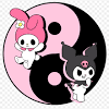Browse a wide selection of hello kitty mask and face coverings available in various fabrics and configurations, made by a community of small we do this with marketing and advertising partners (who may have their own information they've collected). Https Encrypted Tbn0 Gstatic Com Images Q Tbn And9gctjk9vbau5bgnytafgkcdihf150x65oesxvkg0lao8 Usqp Cau