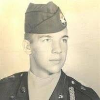 Danie Darryl Dishman Obituary