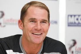 Hilarious moment Partick Thistle mascot Kingsley MOONS Celtic’s huddle