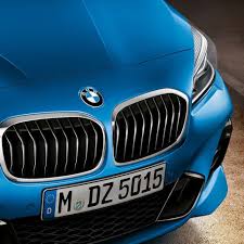 Discover and build yours now. Bmw 2er Gran Tourer Modelle Technische Daten Preise Bmw De