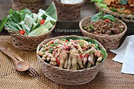 Resepi roti susu gebu menggunakan air fryer. Kerabu Kaki Ayam Thai Resepi Terbaik
