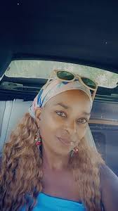 Hello everyone I'm from Michigan and by the way it's a beautiful state. I  want to join this group because my sister moved from Michigan to Hilton  Head Island South Carolina and