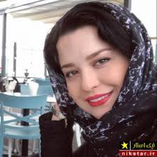 مهراوه شریفی نیا - Best photos on dfslovakia.sk