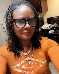 PR3CI$ION🌛🌕🌜 (@pressurep.xo) • Instagram photos and videos