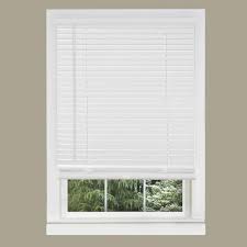 Microsoft windows operating system is likely the most utilized working framework everywhere throughout the. Cheap Vinyl Mini Blinds 32x72 Cordless Window Blinds Wholesale Price