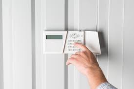 The best home security systems consist of different devices and services. The Best Diy Security System Options For Homeowners Bob Vila