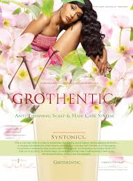 Syntonics is a holistic hair care system that was founded on the blending of science and nature and combines the very best from both nature and developments in science to treat hair from the inside out. Syntonics Home Facebook
