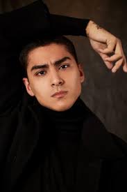 Leandro Gabriel Simões de Almeida