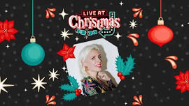 Live at Christmas with Fern Brady