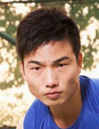 29 asian hairstyles & how to's. Best Asian Hairstyles For Men Look Like An Asian Man Hairstyles Ideas Asian Men Hairstyle Asian Hair Mens Hairstyles