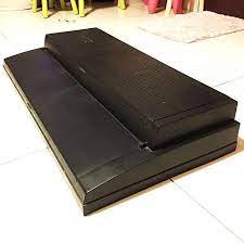 We did not find results for: Aquarium Akuarium Fish Tank Top Cover Pet Supplies Pet Accessories On Carousell