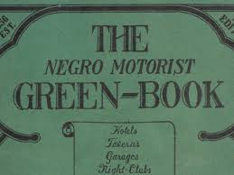 The green book true story reveals that don shirley was actually born in pensacola, florida on january 29, 1927. The Green Book The Black Travelers Guide To Jim Crow America History