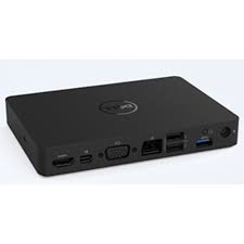 Has been added to your cart. Dell Business Dock Wd15 With 180w Adapter Monitors Monitor Accessories Dell