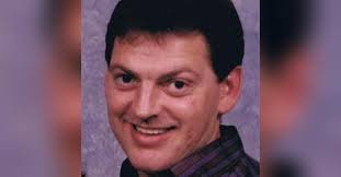 Wallace "Tiny" Cox Obituary