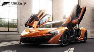 Please contact us if you want to publish a forza horizon 4. Forza Motorsport 5 Wallpapers 1920x1080 Full Hd 1080p Desktop Backgrounds
