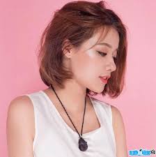 Singer Fanny Tran profile: Age/ Email/ Phone and Zodiac sign