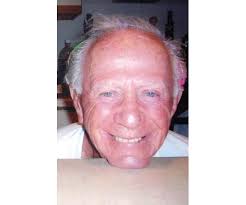 Sanford Bernard "Sandy" Guth Obituary (2025)