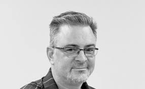 Peter Fil of Watervliet's Ukrainian-American Cultural Center discusses  Russia's invasion