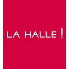 L'histoire de la halle aux chaussures commence en 1896 à nancy dans l'est de la france. Barjouville Les Halles Aux Vetements Et Aux Chaussures En Greve Radio Intensite