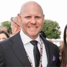 wcep #holidayparty2024 #utilities