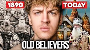 Anthony's Greek Orthodox Monastery (Orthodox Chant) Monks of St. Anthony's 