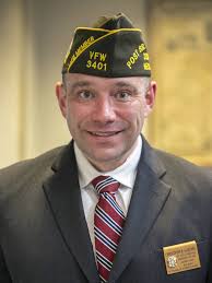 Annual “Evening of Percussion” Concert a Booming Success