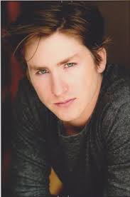 Philip Granger's Filmography