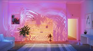 Make your dreams come true with ikea's planning tools. Ikea And Space10 Launch Website To Re Think Home Design Post Covid 19 Furniture Lighting Decor